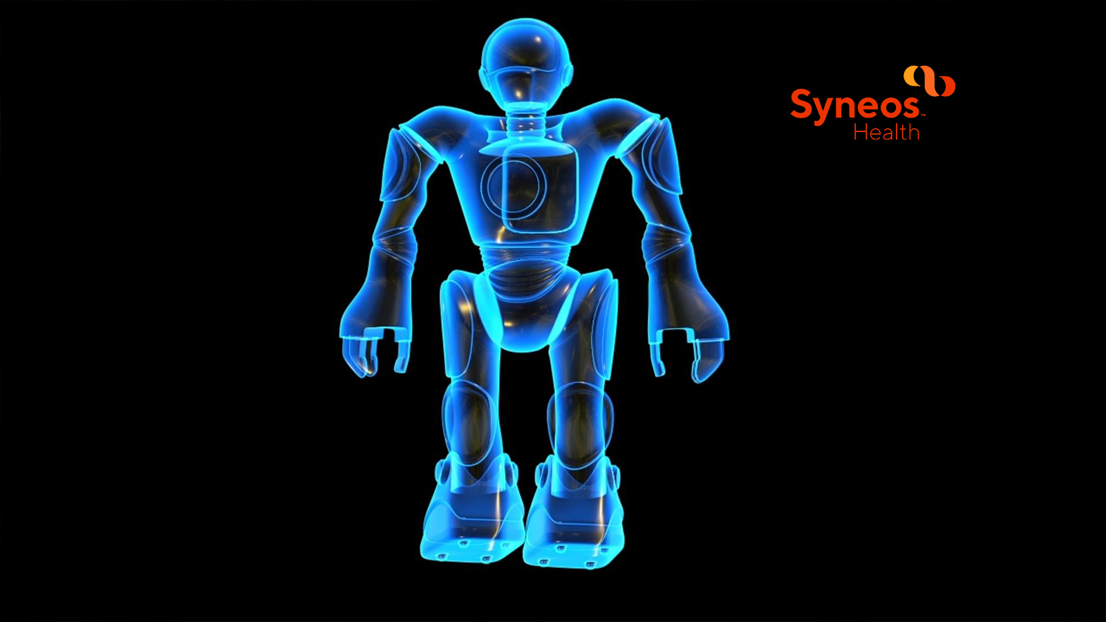 Syneos Health Collaborates with Microsoft to Accelerate AI Across the Clinical to Commercial Continuum