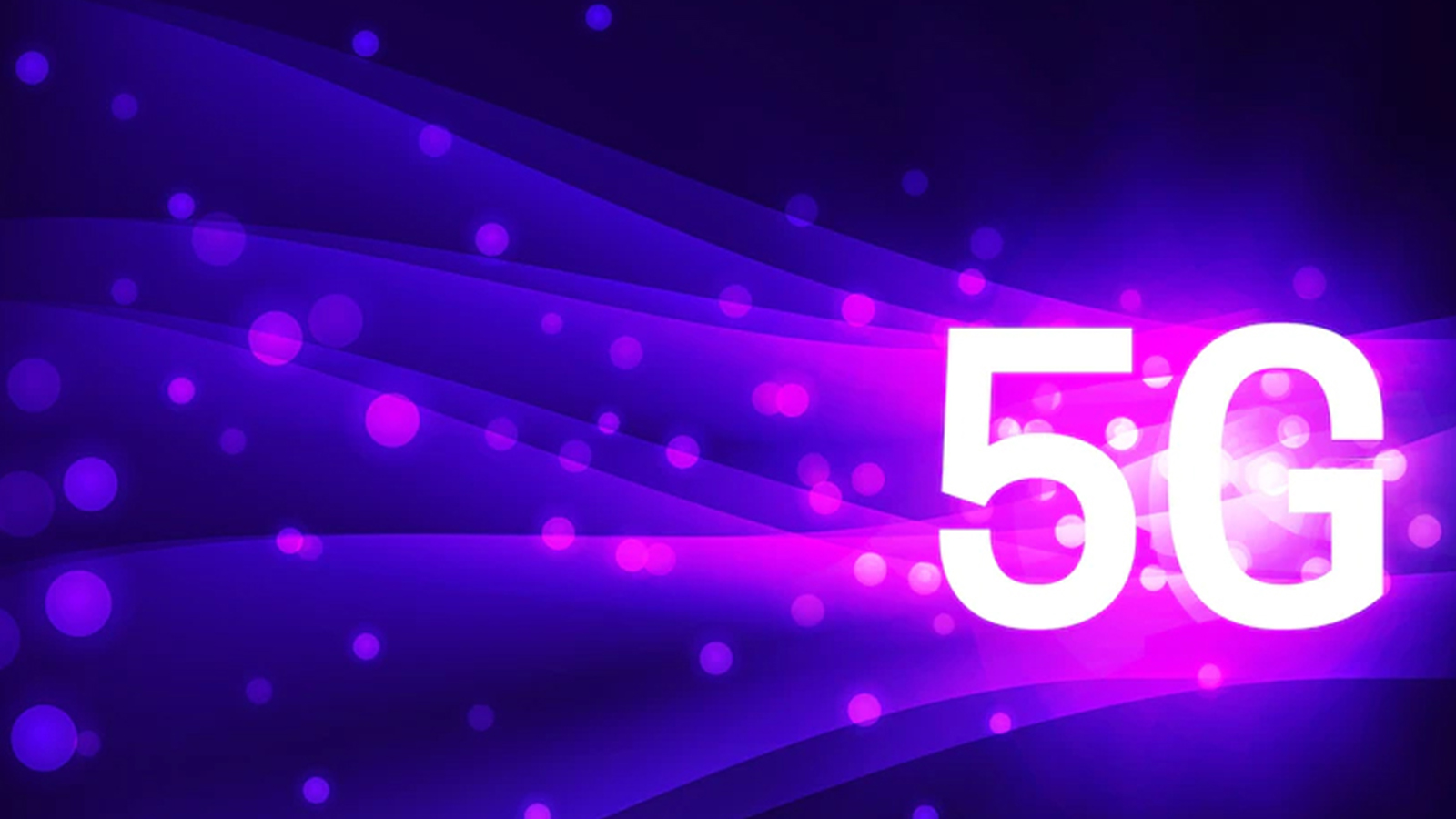 T-Mobile Advances 5G Standalone to Deliver Faster Speeds and Enhanced Performance