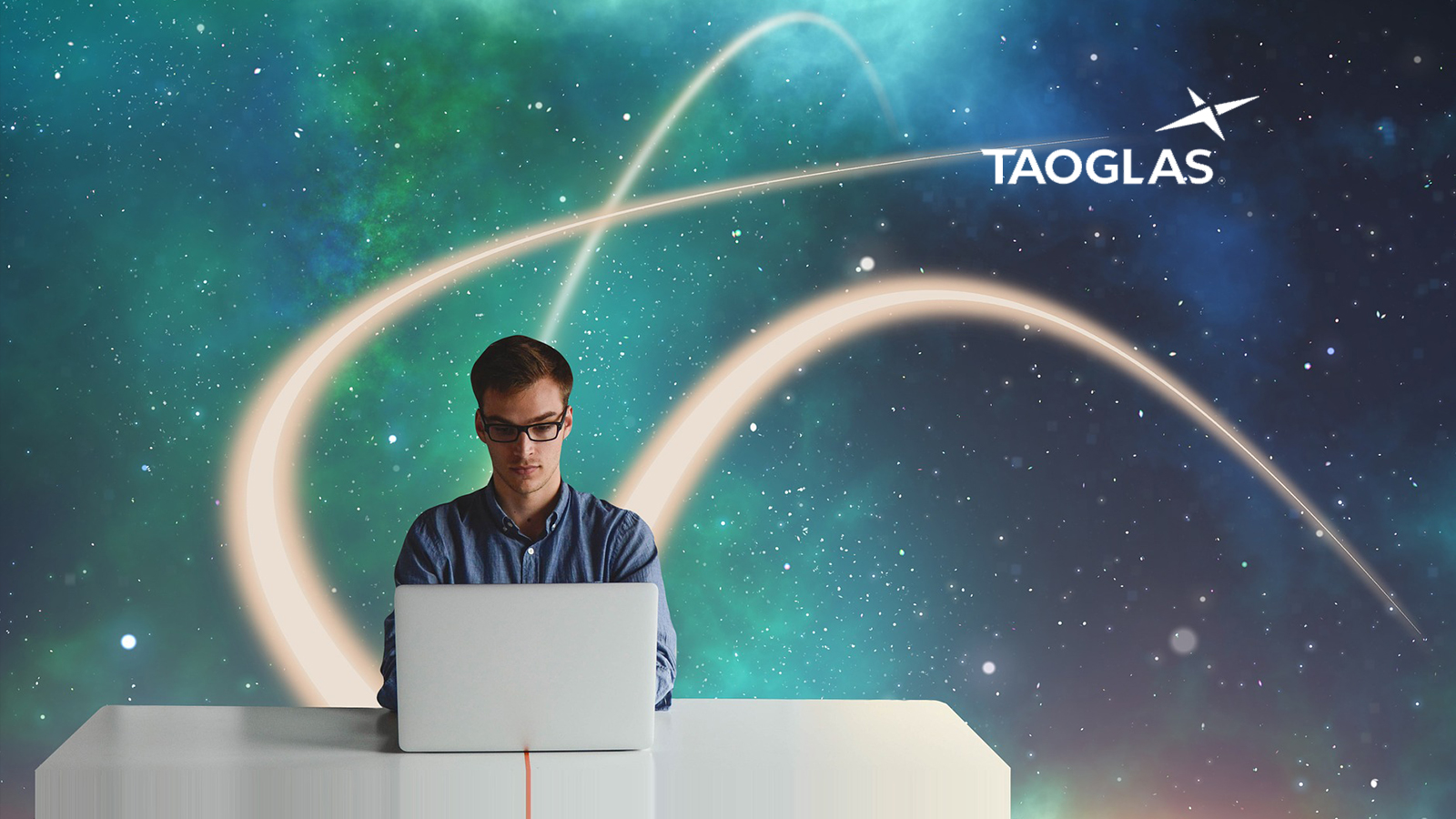 Taoglas Accelerates its IoT Growth Strategy with Majority Investment from Graham Partners