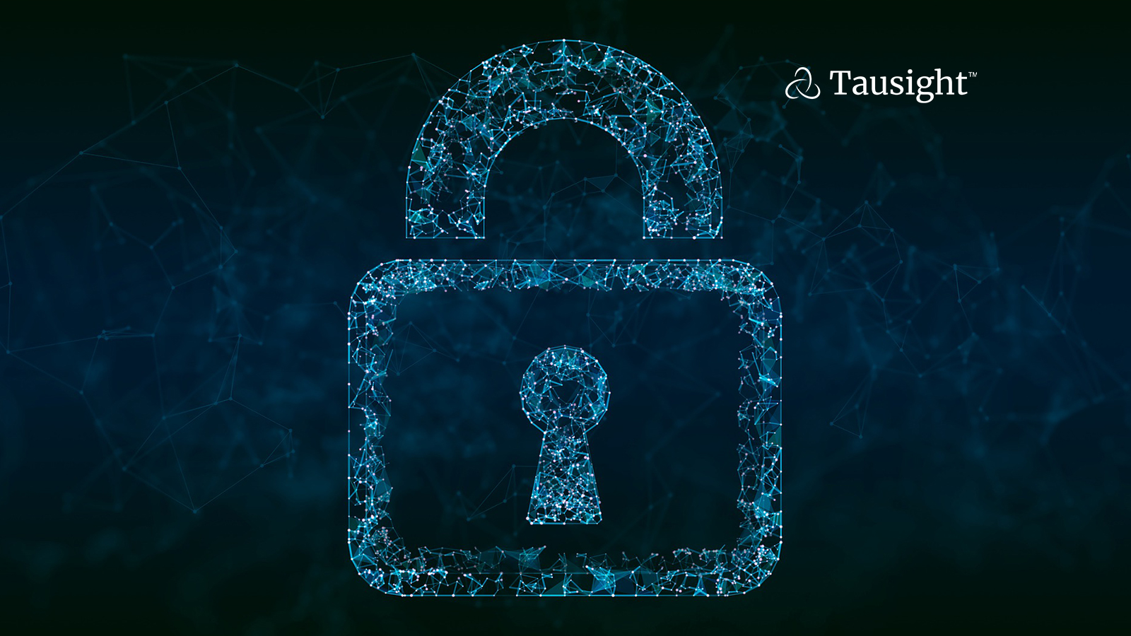 Tausight Expands ePHI Security Intelligence Platform with new offering built on Google Cloud