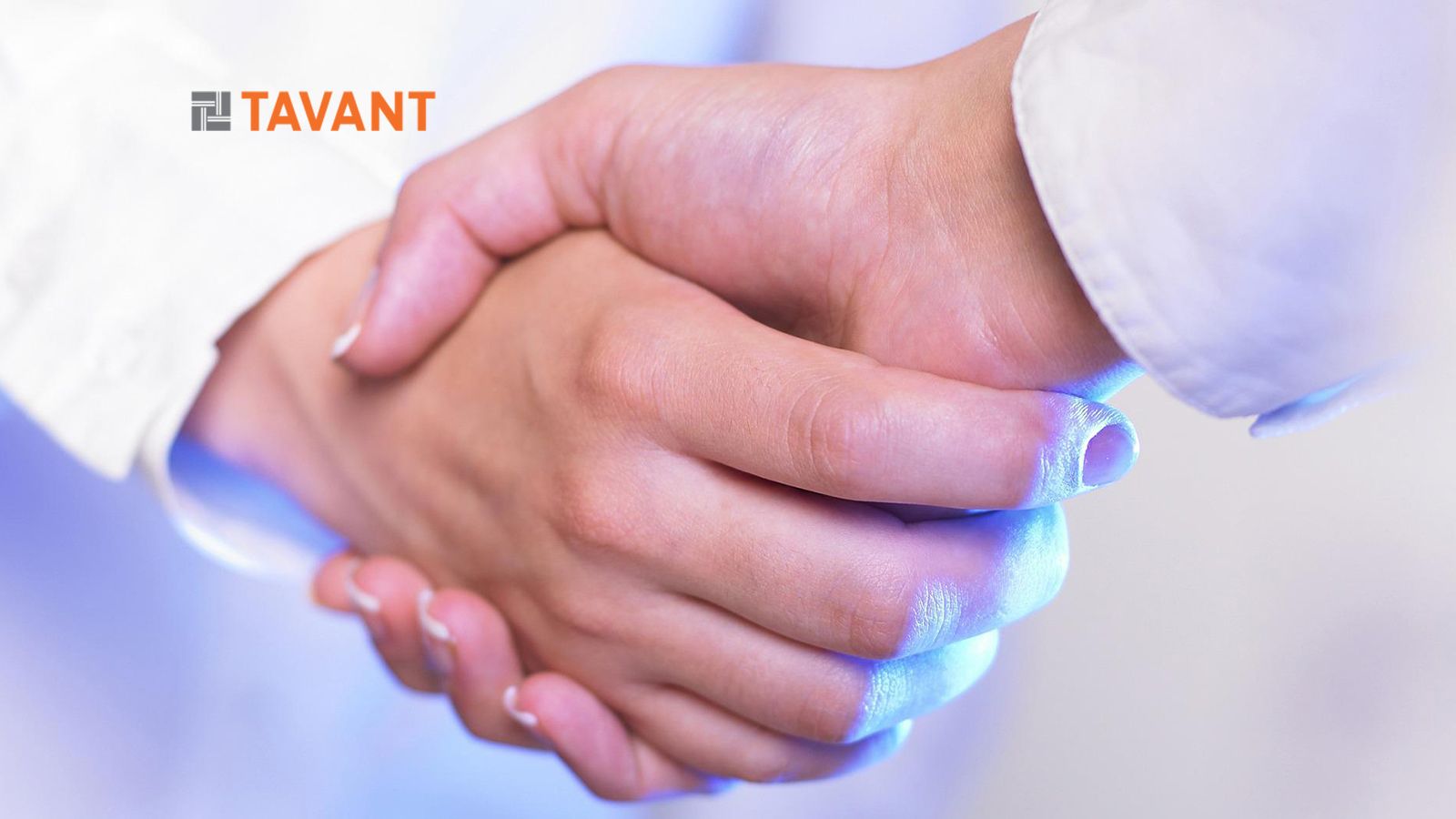 Tavant and Bayer Enter into an Innovative AgriTech Partnership to Transform Sustainable Farming Practices