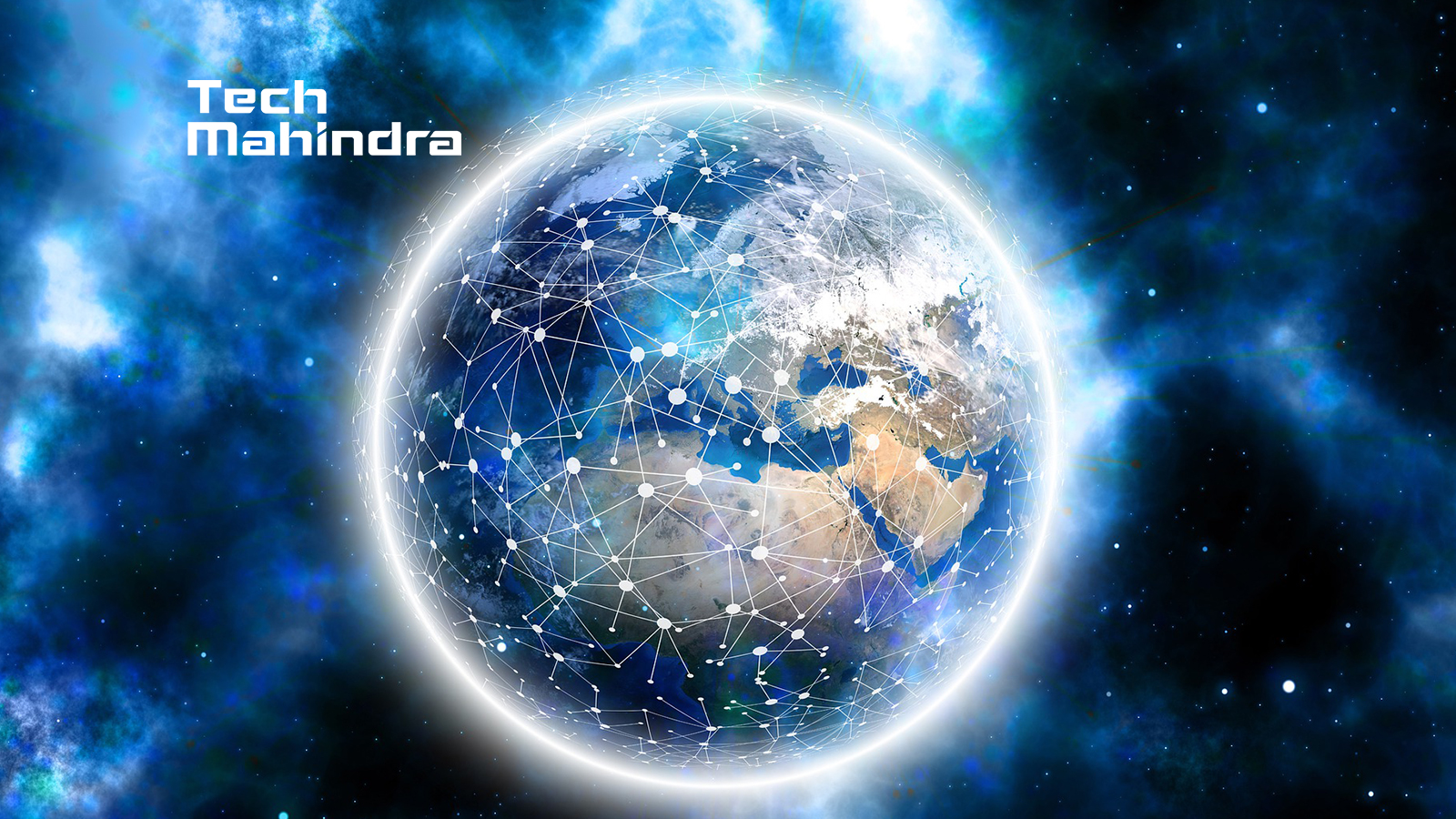 Tech Mahindra Establishes Cisco Business Unit to Enable Global Organizations to Build Networks of the Future