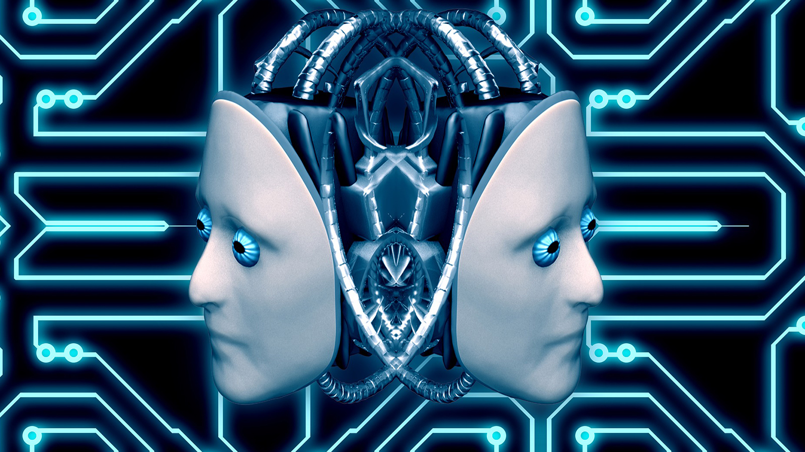 Tech Entrepreneur Weili Dai Unveils Story Machine, a Pioneering Game Engine Powered by Generative AI to Create Interactive Narrative Experiences, at GDC