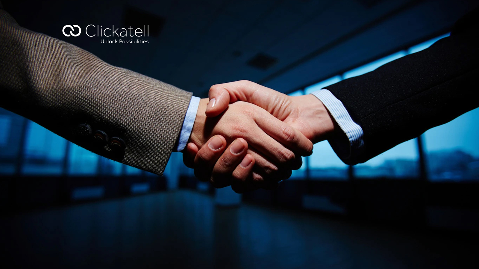 Telkom Partners with Clickatell to Launch Mobile Messaging Payments in South Africa
