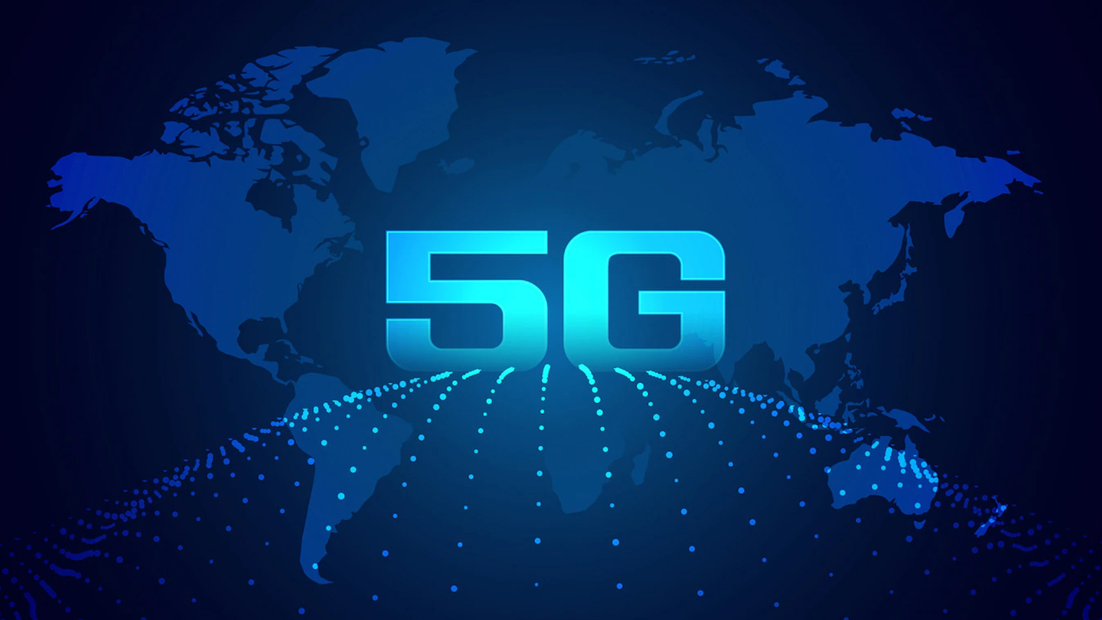 Telkomsel and ZTE Collaborate in Trialing the Utilization of 5G Network to Meet Digital Connectivity Needs in the Indonesian Maritime Area