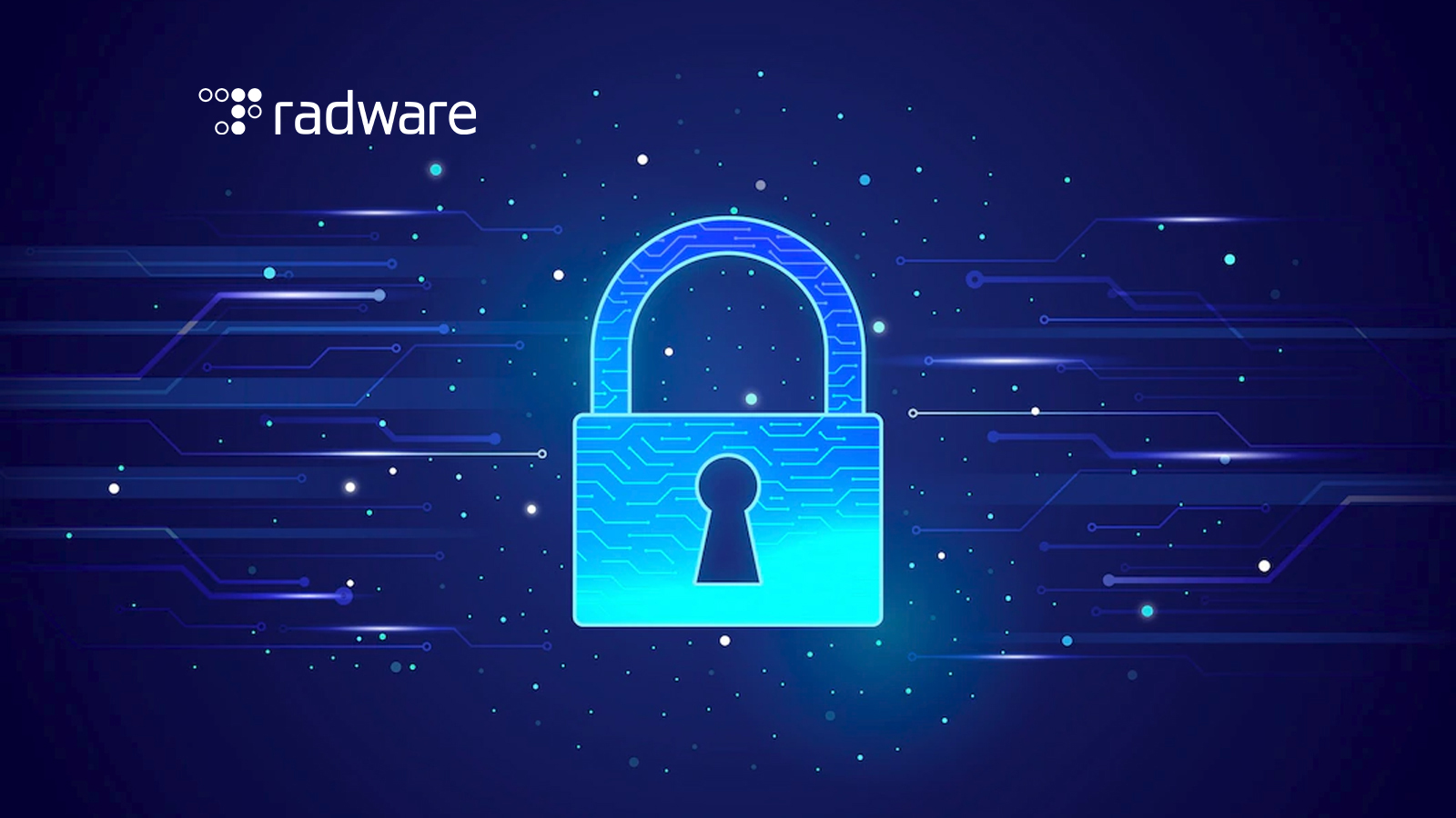 Telxius Enhances its Security Service with Radware