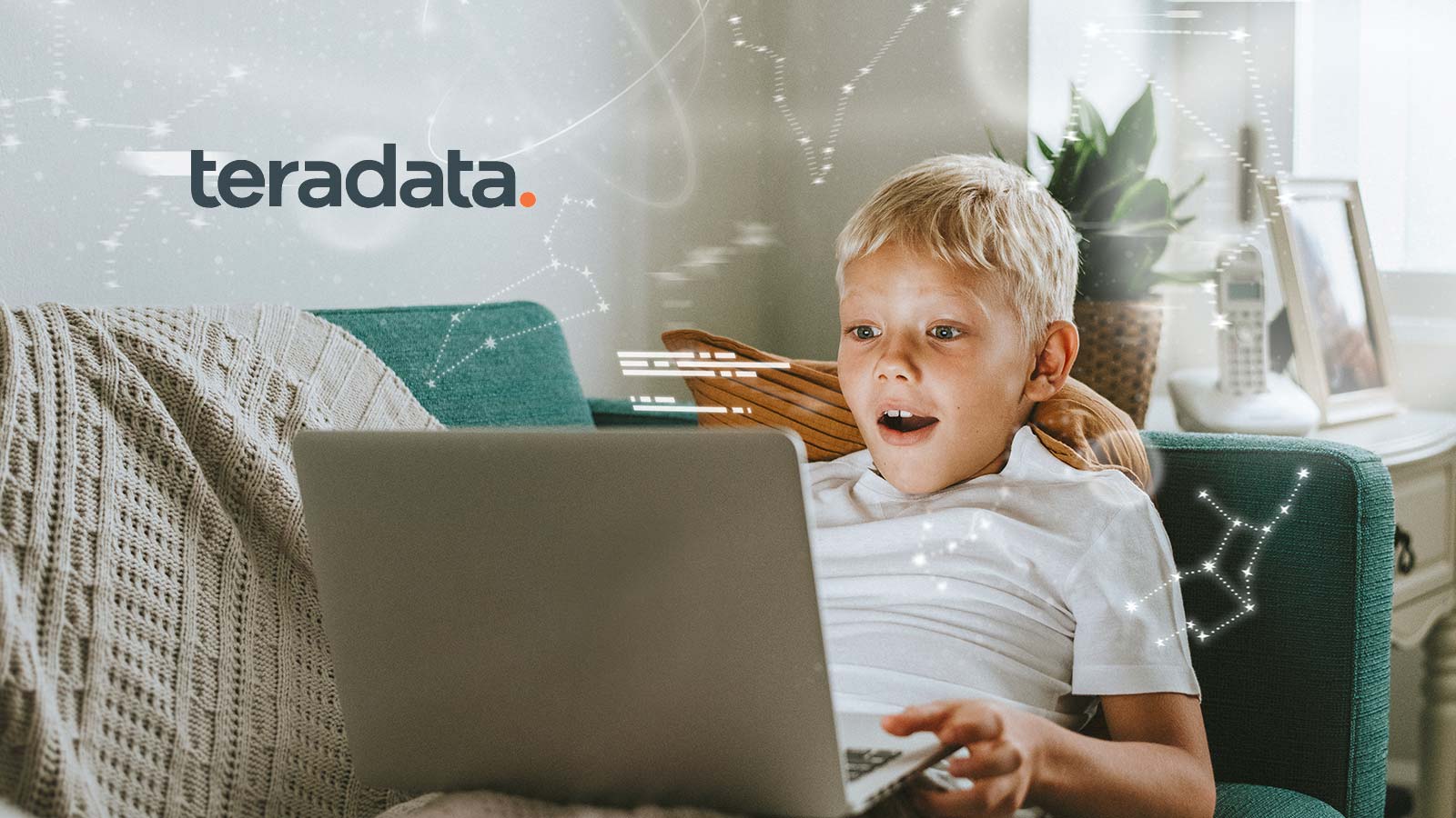 Teradata Helps Customers Unlock True Value of their Data with Integration of Teradata VantageCloud and Microsoft Azure Machine Learning