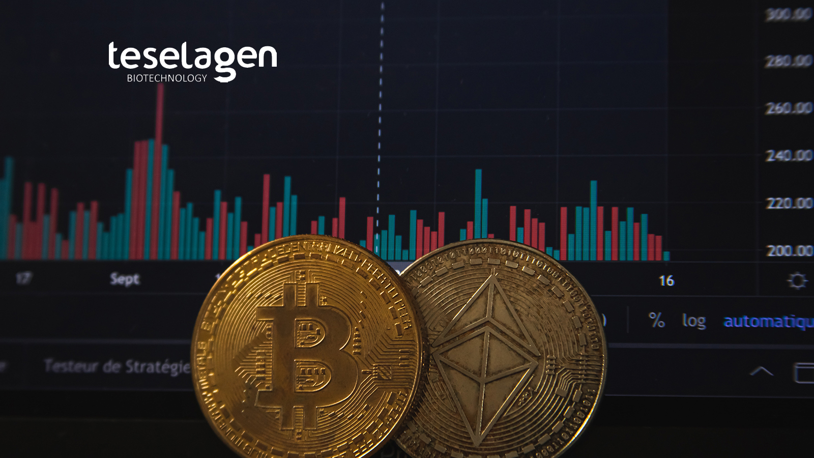 TeselaGen Offers its Starter Edition to Help BioTech Startups Scale Efficiently