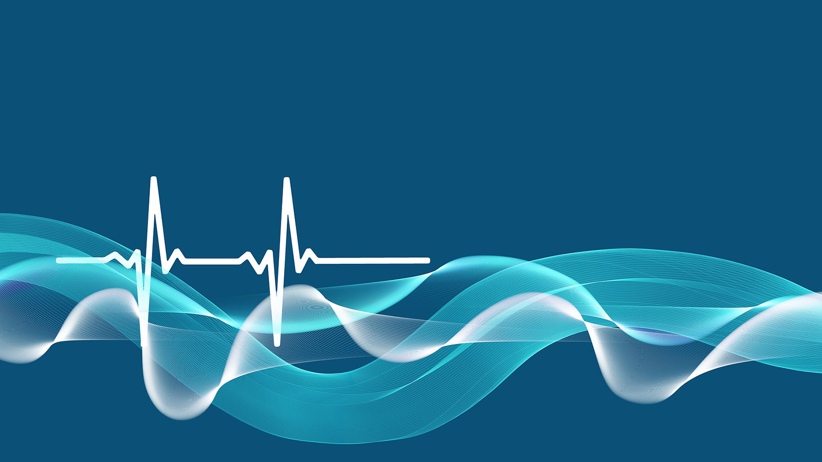 The Caris Precision Oncology Alliance Welcomes University of Chicago Medicine Comprehensive Cancer Center