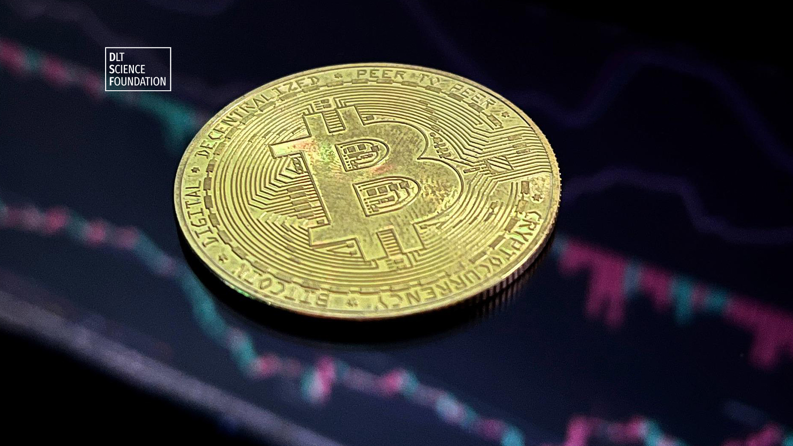 The DLT Science Foundation Makes its Public Launch to Revolutionize Industries and Society with Distributed Ledger Technology