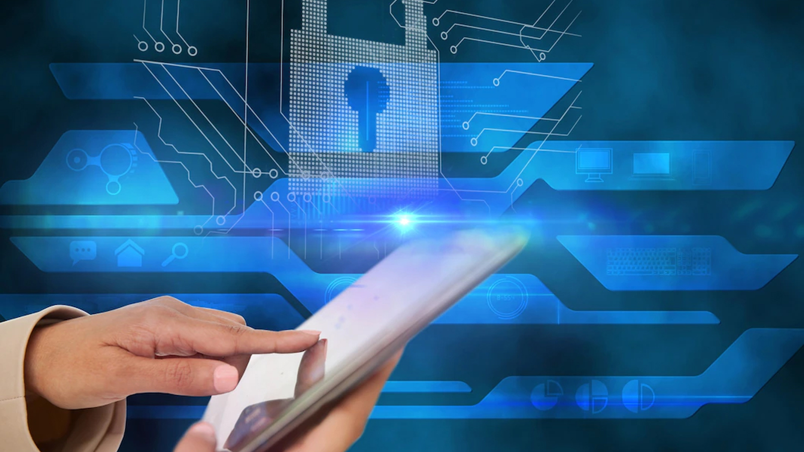 ThreatConnect Partners with NightDragon, Appoints Cybersecurity Luminary Dave DeWalt Chairman of the Board