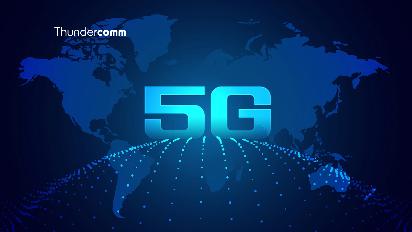 Thundercomm Receives Deutsche Telekom Approvals of Snapdragon X62 5G Modem-RF System Based T62 SOM