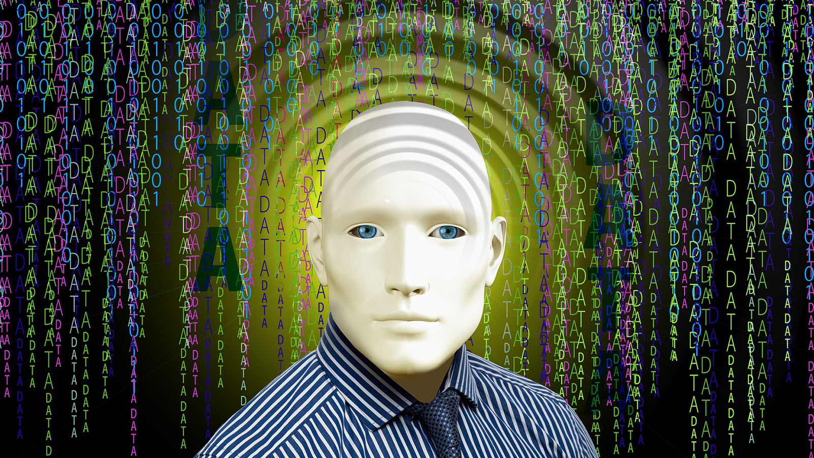 Tonkean Releases ProcurementWorks, Bringing The Power Of AI and No-Code Automation To Procurement Teams