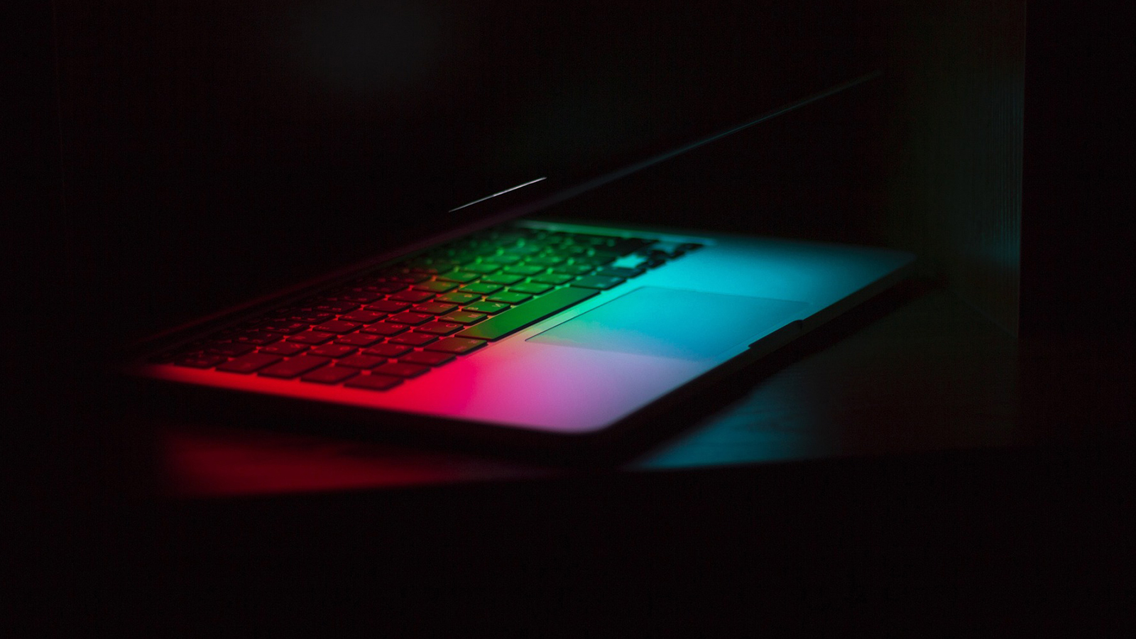 Torc Acquires Codealike to Advance Developer Productivity, Careers