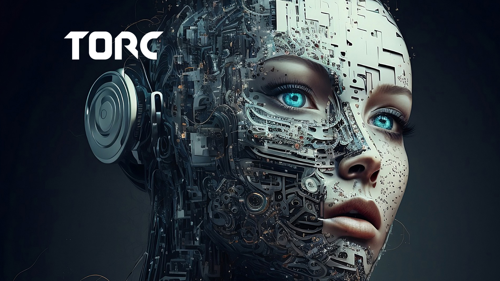 Torc Robotics Announces Agreement to Acquire Algolux