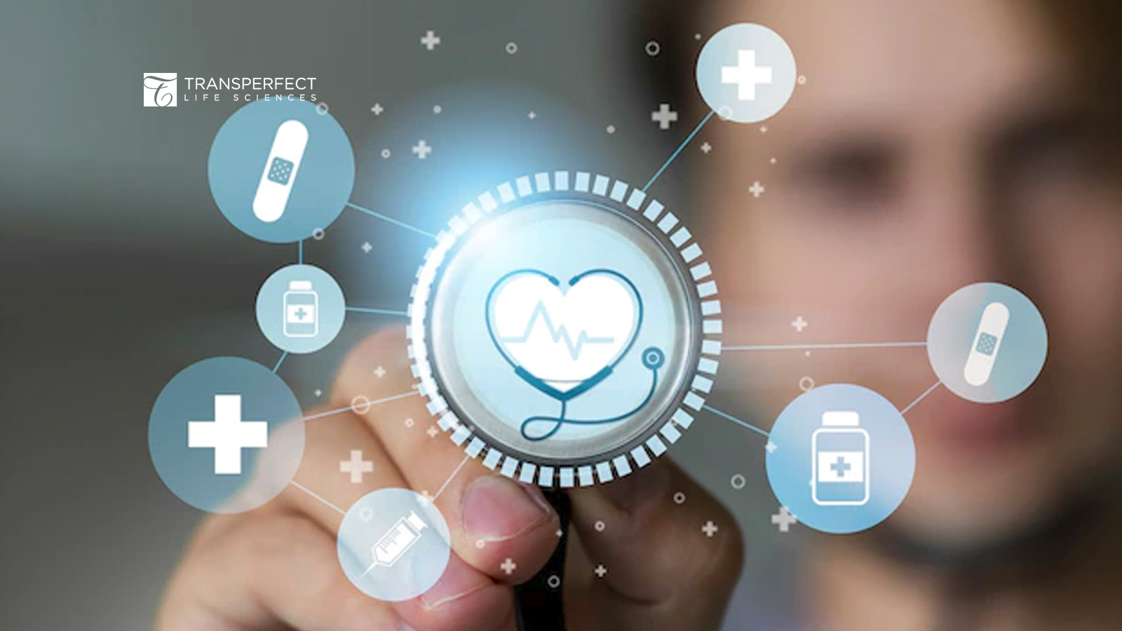 TransPerfect Life Sciences Announces eCOA LingCert Program