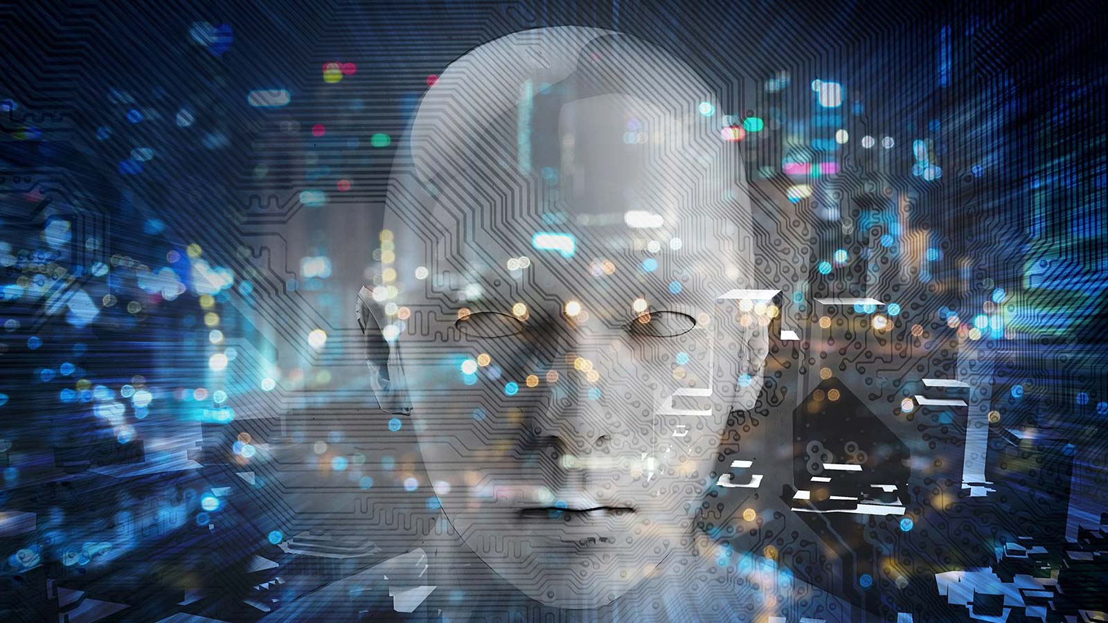 Tredence Launches Energy.AI