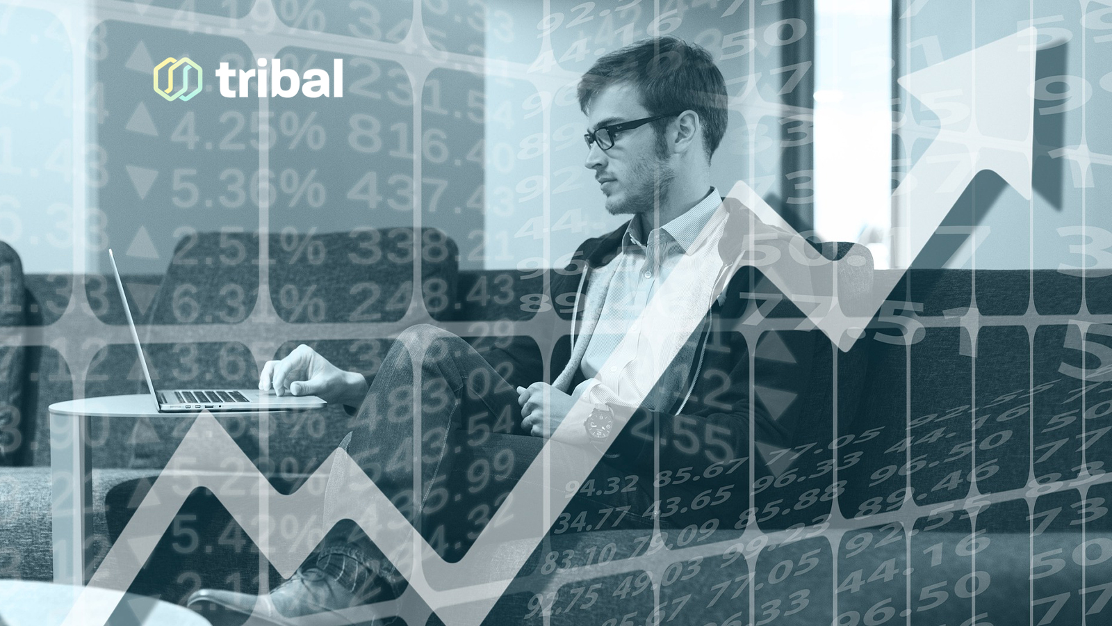 Tribal Credit Launches Private Beta of Cash Copilot: A GPT-Powered Open Banking Solution for Emerging Market SMEs