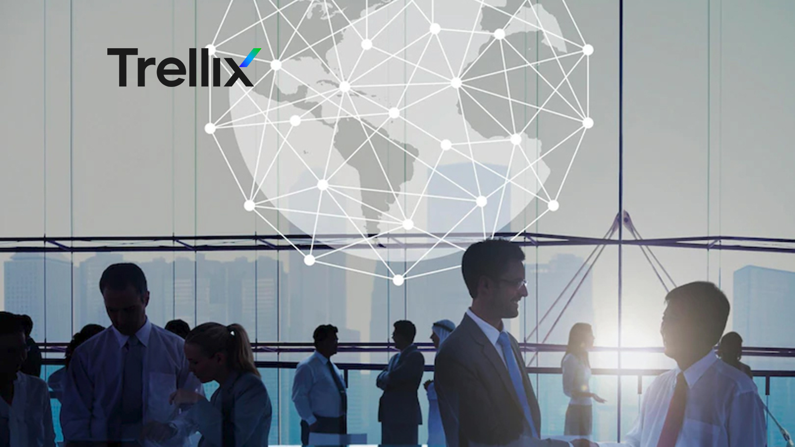 Trustwave and Trellix Announce Strategic Partnership to Deliver Best-in-Class Managed Detection and Response to Protect Global Organizations