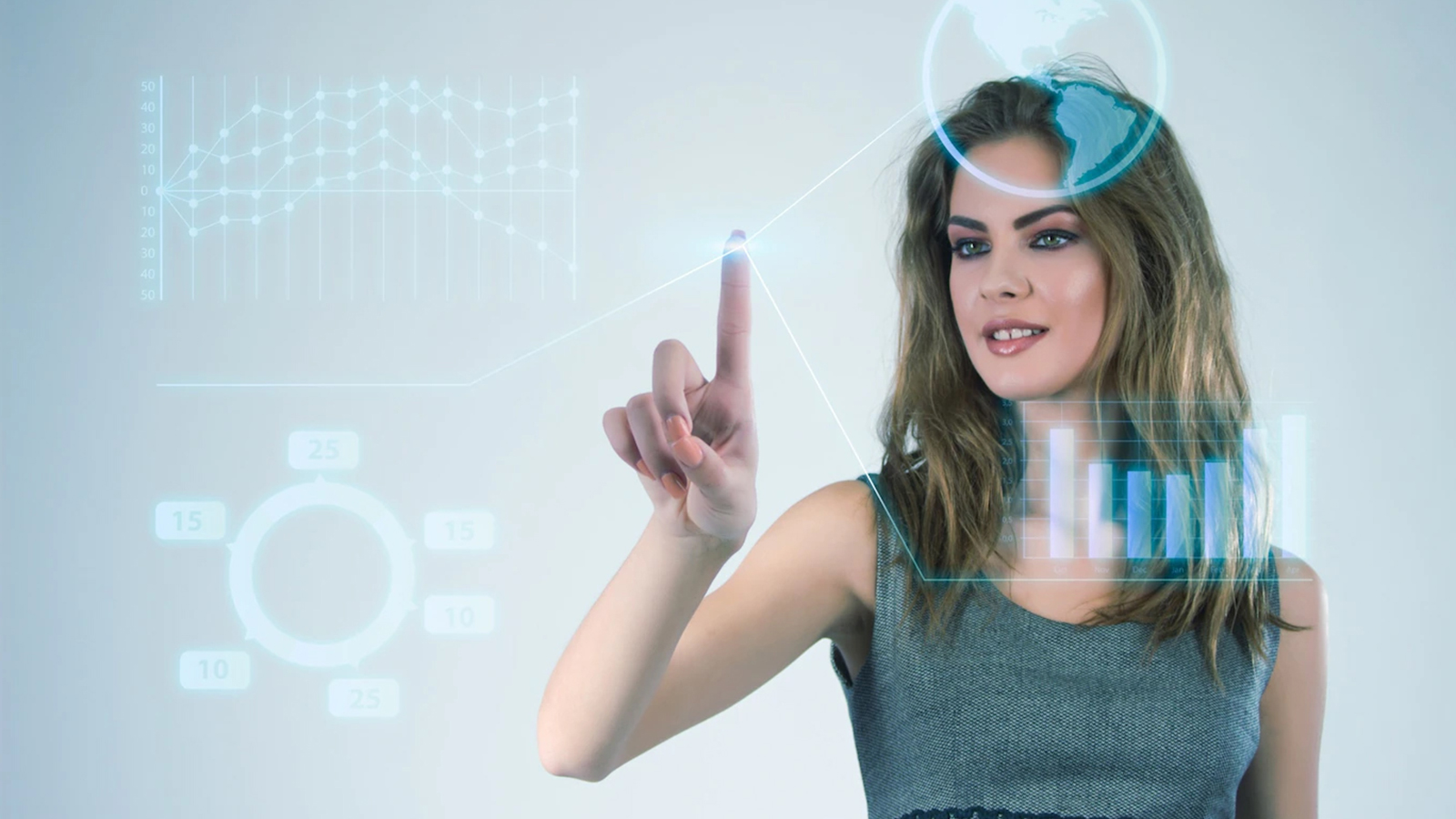 Twilio Supercharges Customer Profiles for Data Warehouse Portability and Extensibility