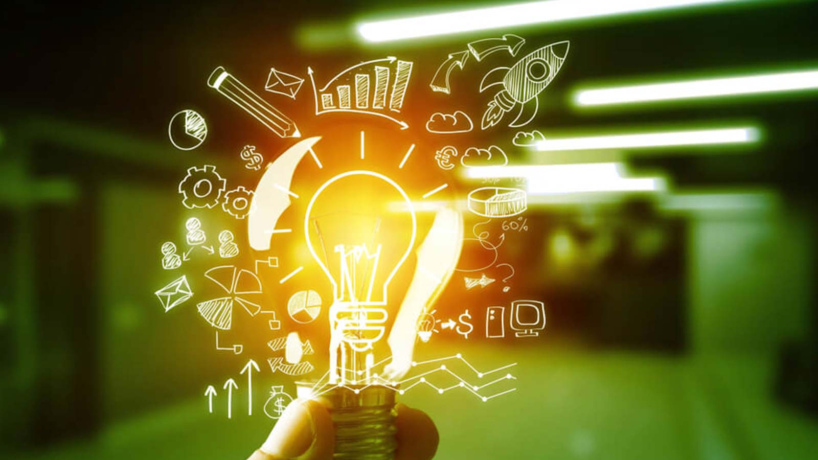 Tyson Ventures Invests in Athian’s Cloud-Based Carbon Credit Marketplace for Livestock Sector