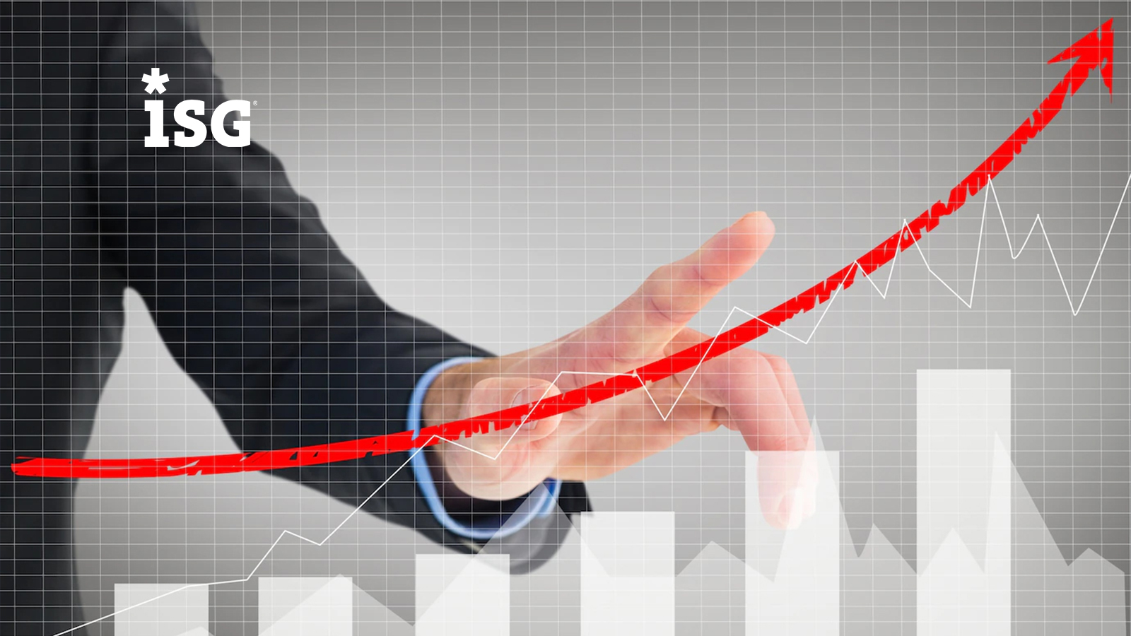 U.K. Firms Strengthen Analytics for Better Decision Making