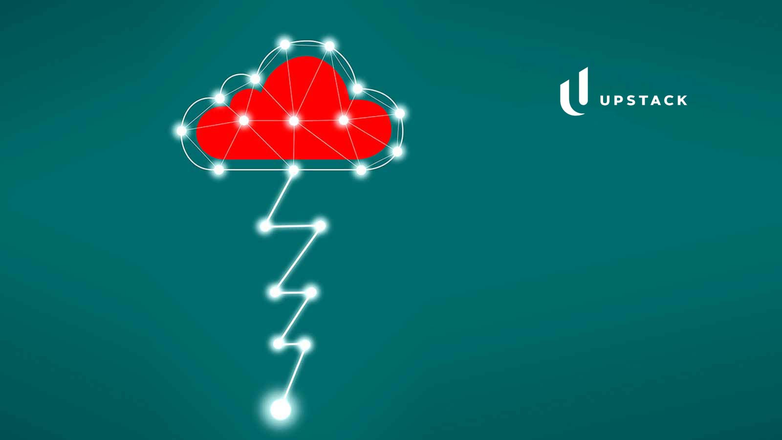 UPSTACK Acquires LinkSource Technologies, Expanding Platform’s Network & Cloud Expertise
