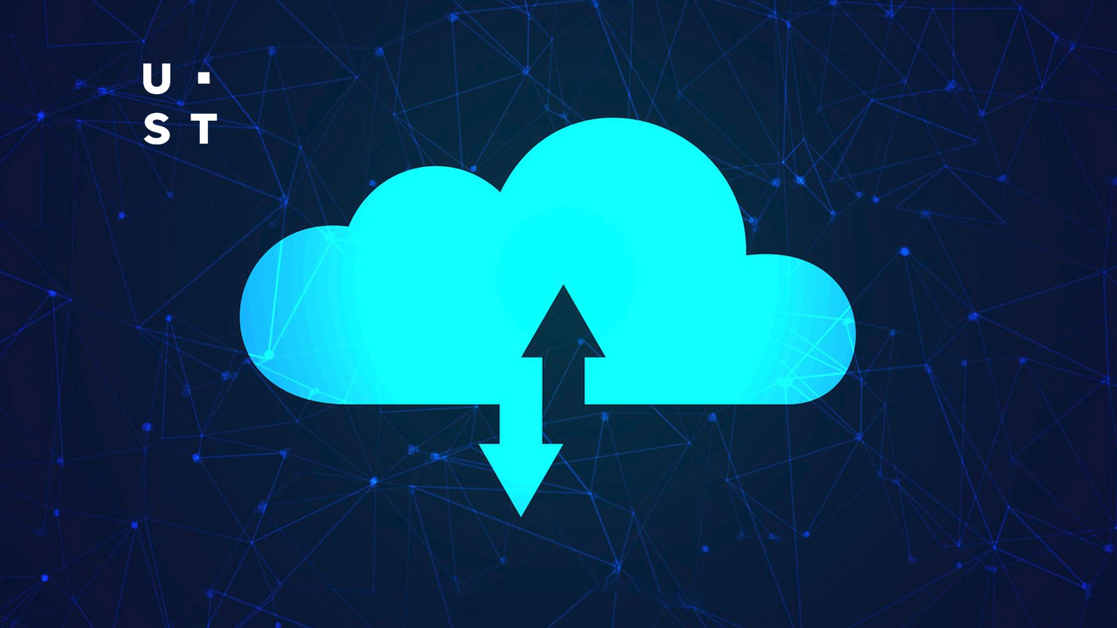 UST Receives Distinctions for Cloud Migration and Cloud Analytics from Google Cloud