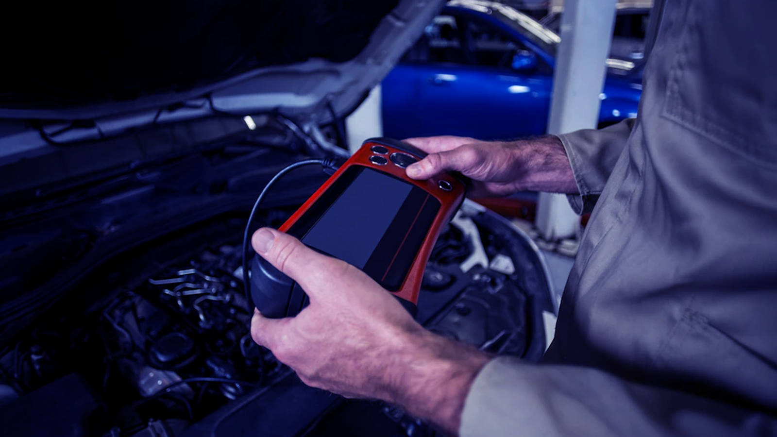Unico Launches New Quantum Drive Platform for High-Efficiency Battery Testing