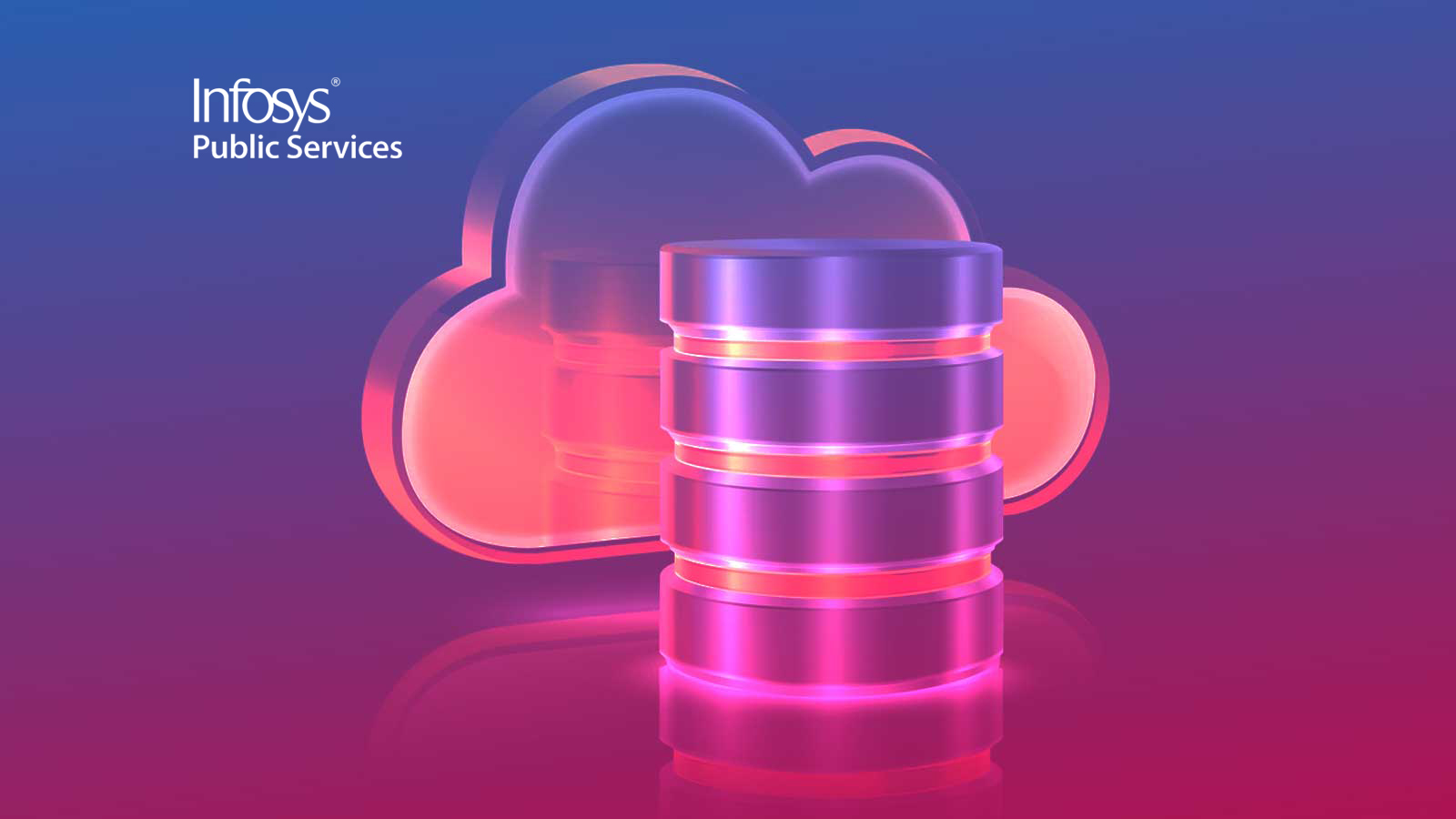 United Nations Development Programme Collaborates with Infosys Public Services to Implement Oracle Fusion Cloud Applications Suite