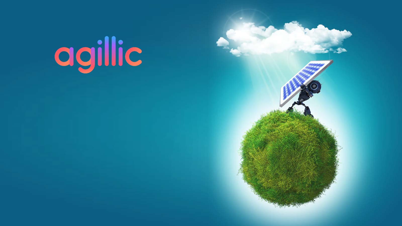 Universe Science Park chooses Agillic to personalise and automate their communication
