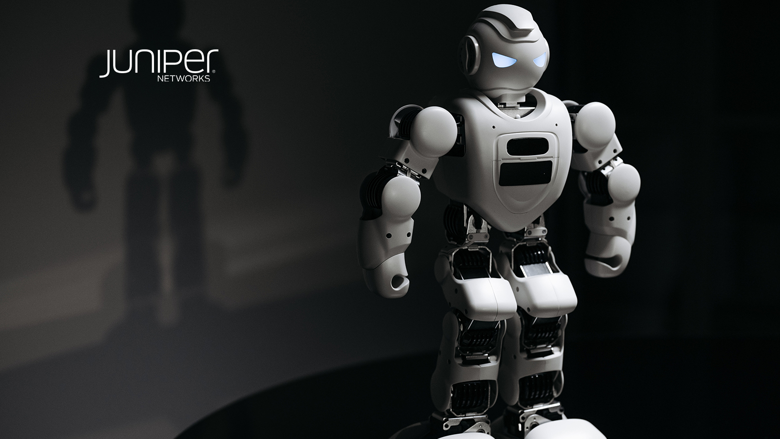 Universiti Malaysia Perlis Graduates to an AI-Driven Network from Juniper Networks to Elevate the Learning Experiences of the Nation’s Future Engineers