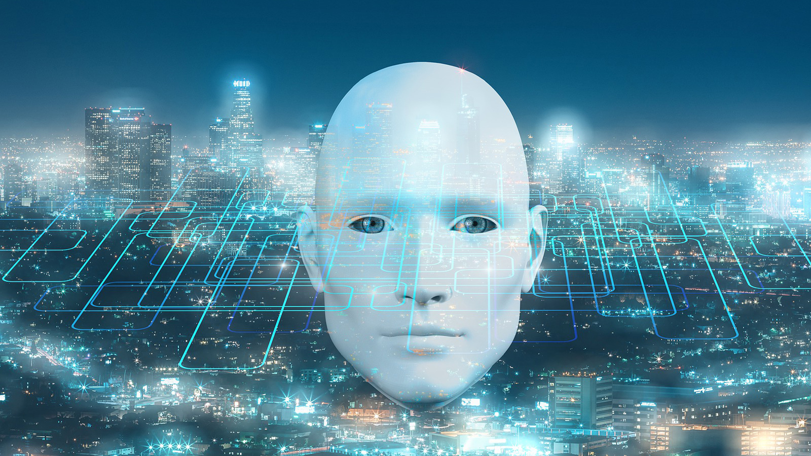 Using Artificial Intelligence, HaystackID® Expands Legal Document Review Services and Staffing Marketplace Capabilities