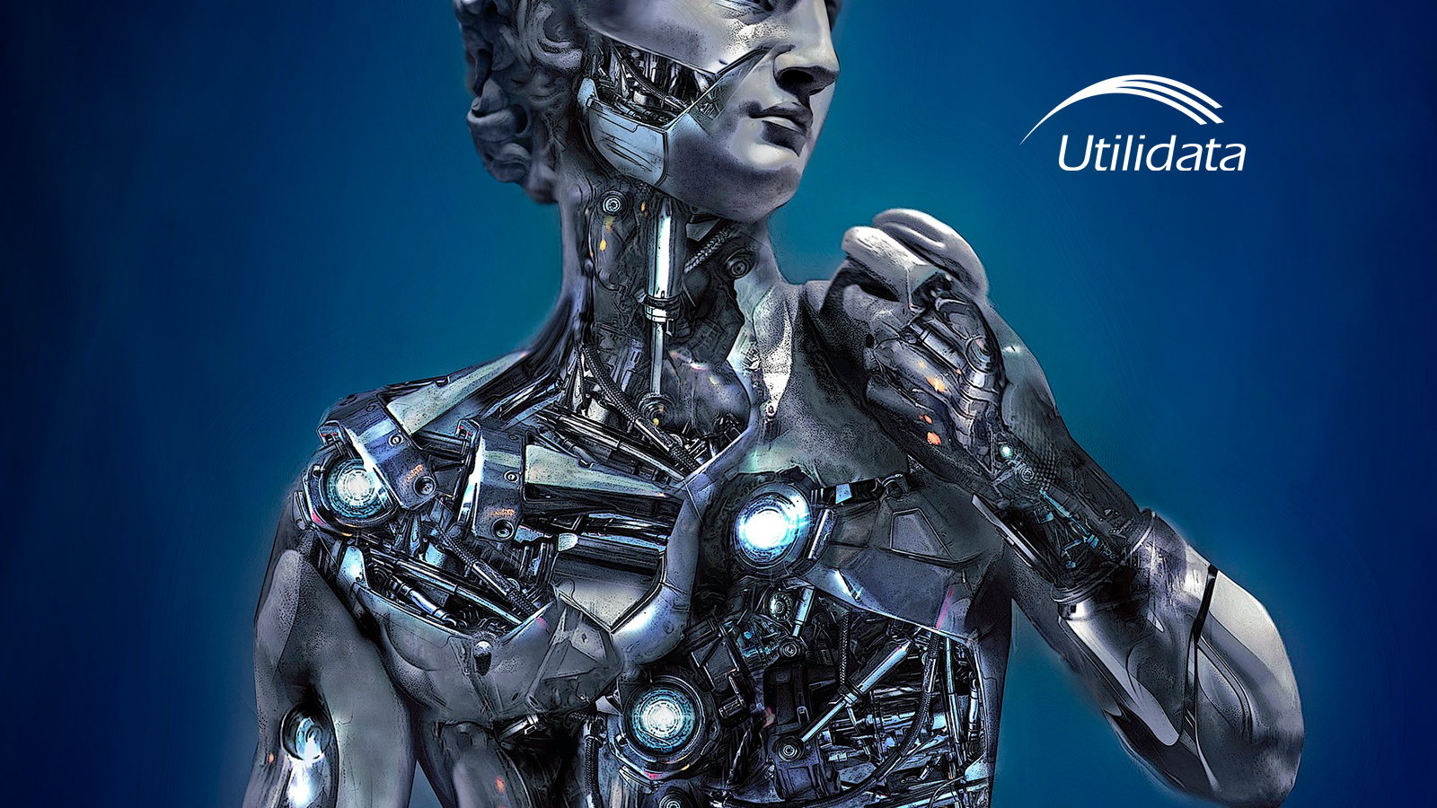 Utilidata’s Distributed AI to be Deployed with Portland General Electric
