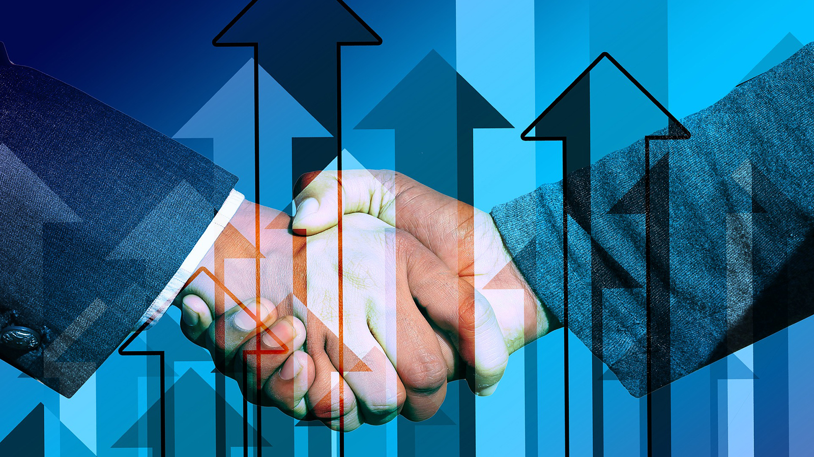 Varnish Software and STL Partners Unveil New Research into the Evolution of Content Delivery