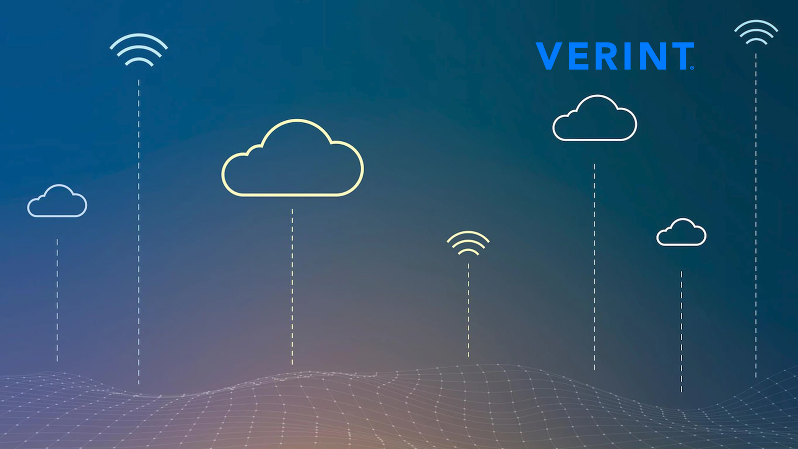 Verint Expands Partnership with Google Cloud