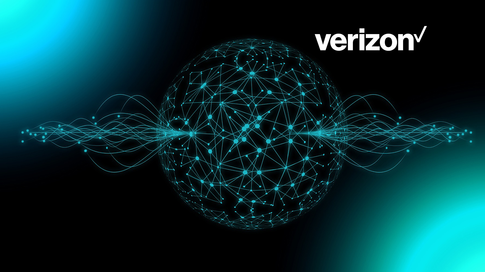 Verizon Continues To Upgrade Antelope Valley's Best Network