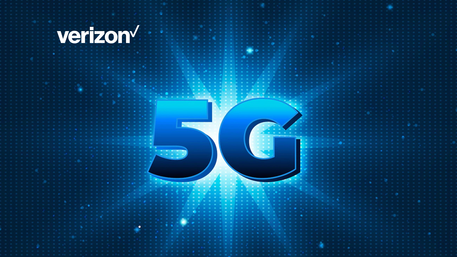 Verizon’s 5G Ultra Wideband now reaches 200 million people