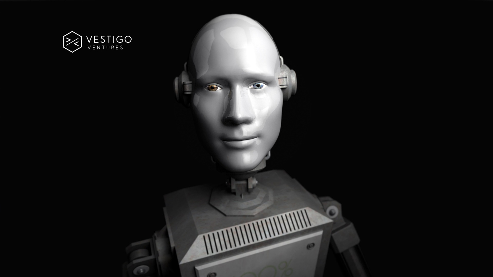 Vestigo Ventures Invests in Knowbl Enterprise-Ready Conversational AI Platform