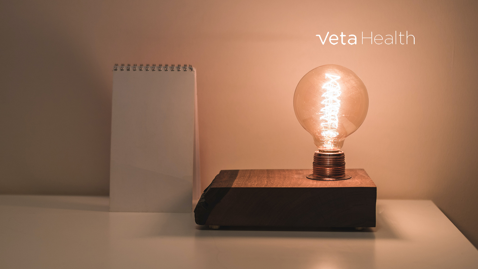 Veta Health and Interactive Digital Solutions (IDS) Announce Strategic Partnership