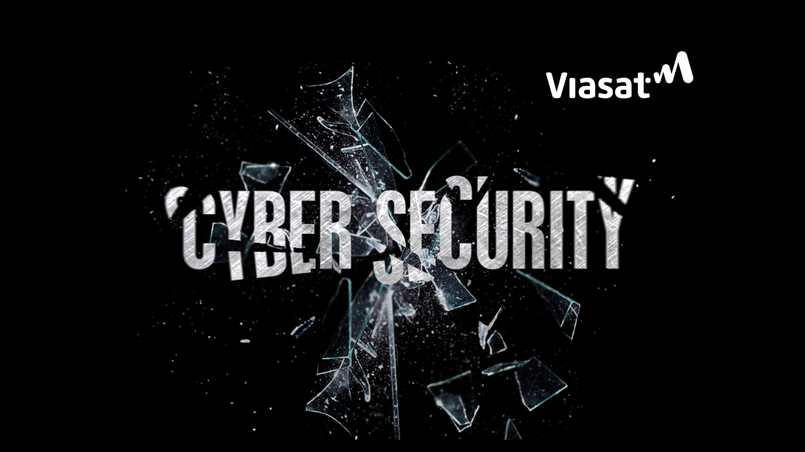 Viasat Launches Cybersecurity Service Using Classified Threat Intelligence to Help Protect U.S. Businesses and Critical Infrastructure