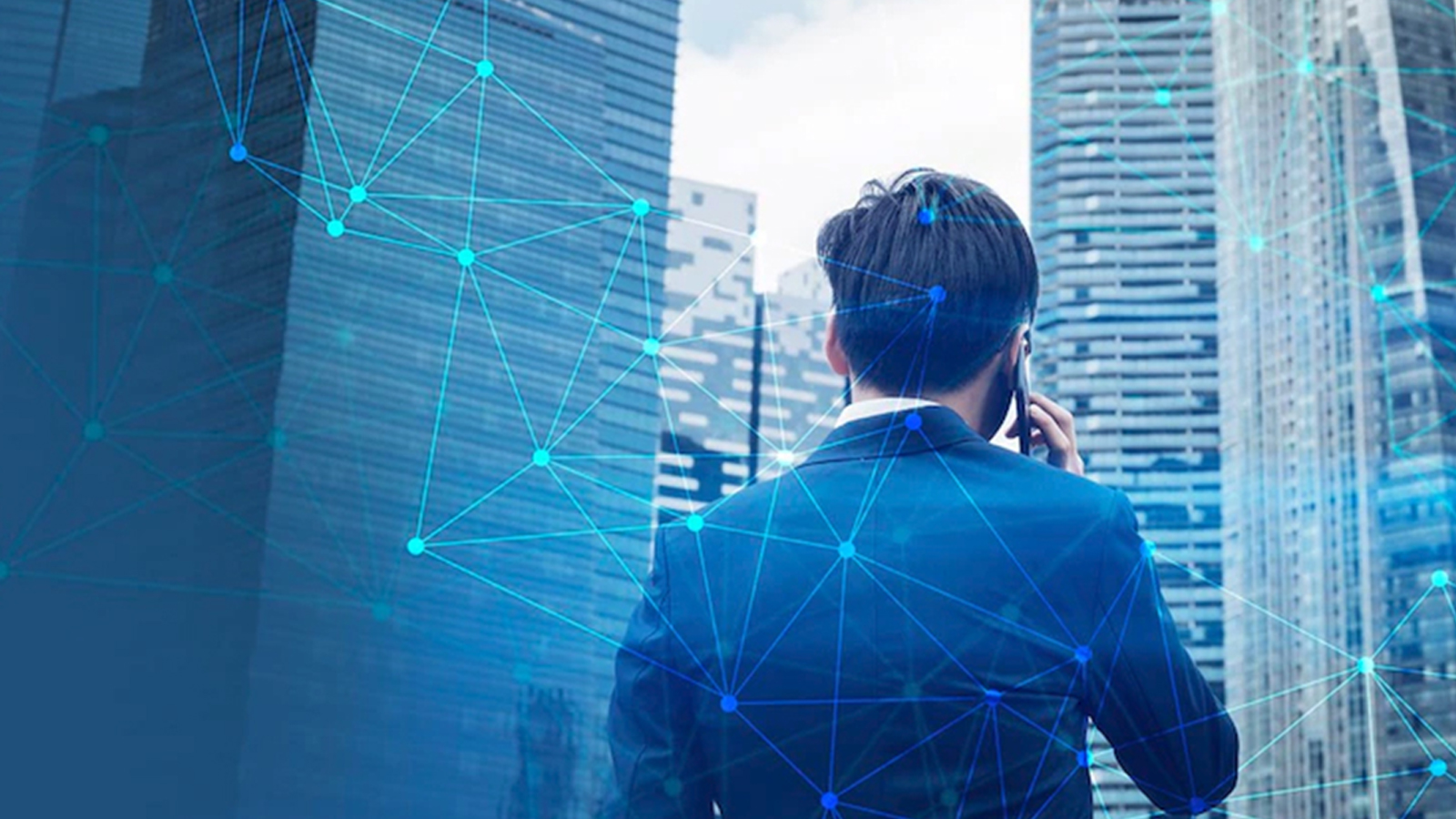 Viettel Shifts Sight To Emphasize OPEN RAN Technologies