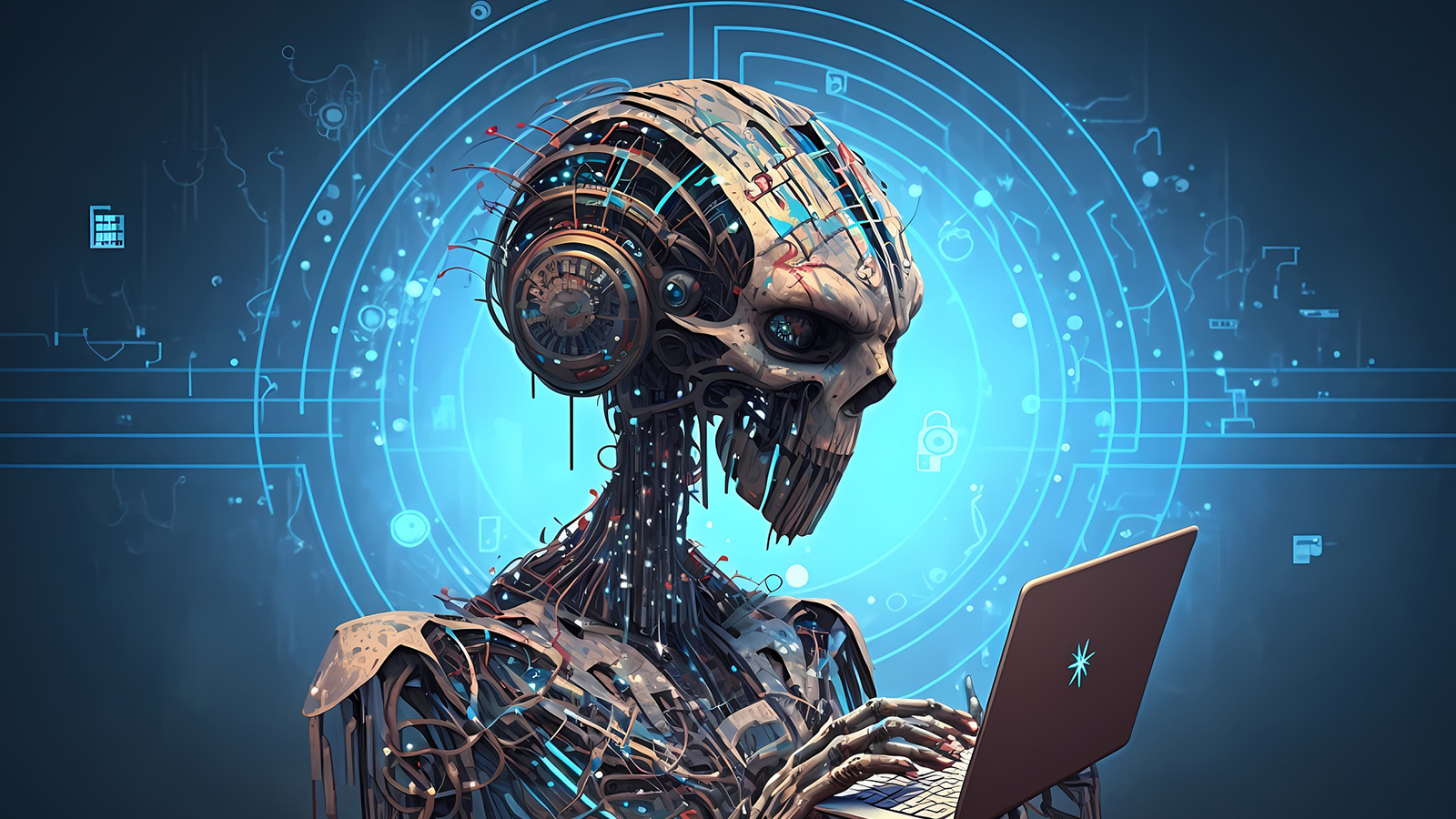 Visitt Signs Agreement with Carr to Bring AI-Driven Operations to Their Full Portfolio