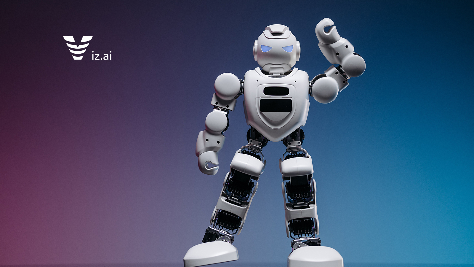 Viz.ai Launches Viz Trauma Suite to Support Change in Trauma Center Standards