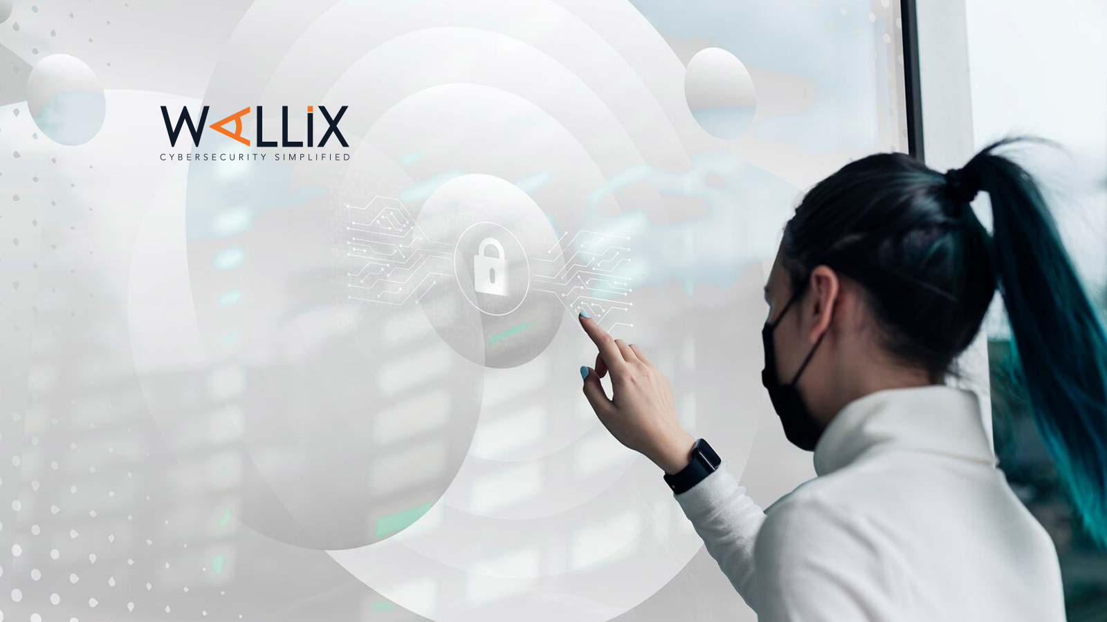 WALLIX Launches SaaS Remote Access to Facilitate Digital Access for External Providers in an Agile and Secure Way