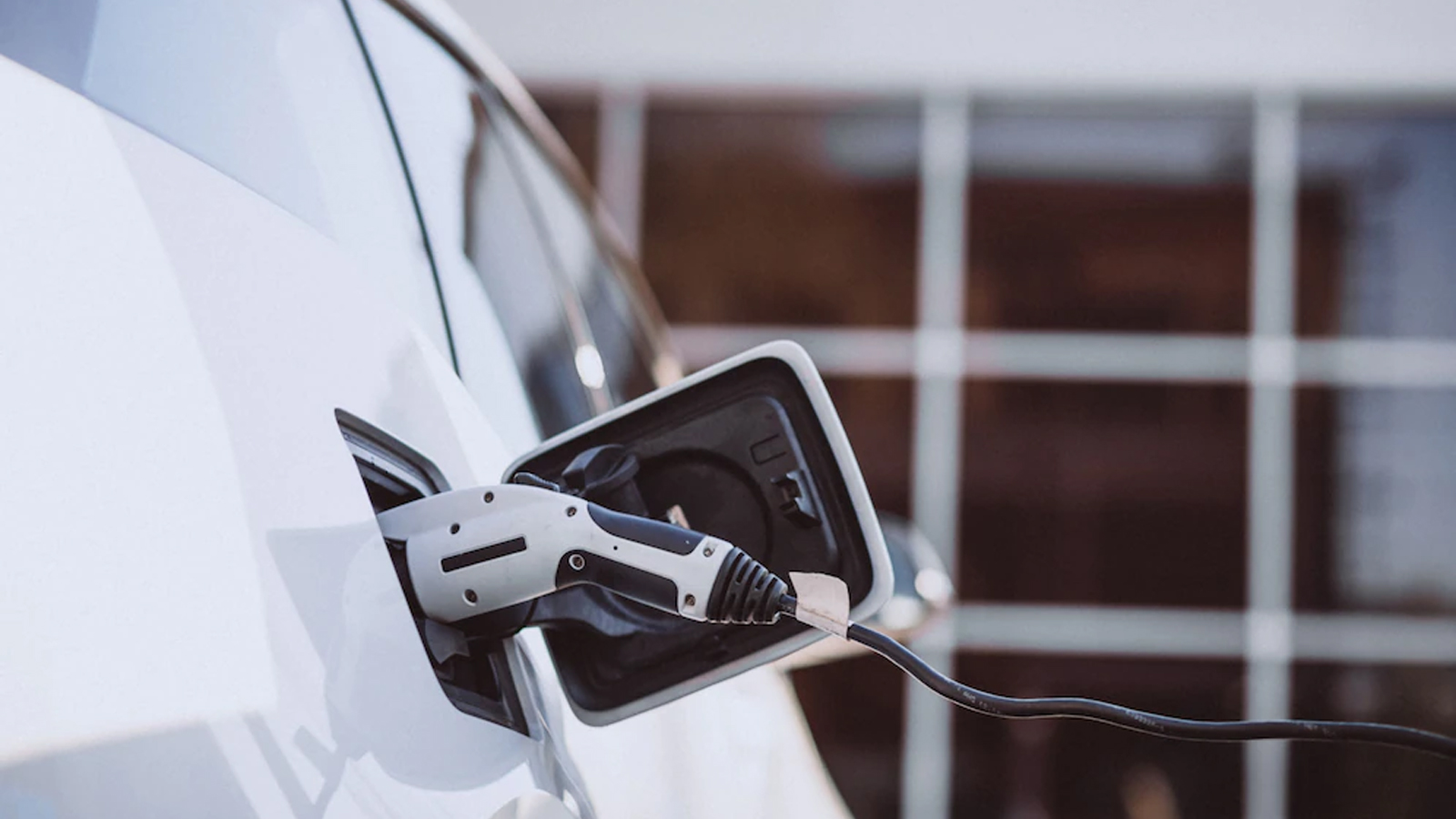 WATI Enables Pulse Energy To Build Whatsapp Ev Charger Bot