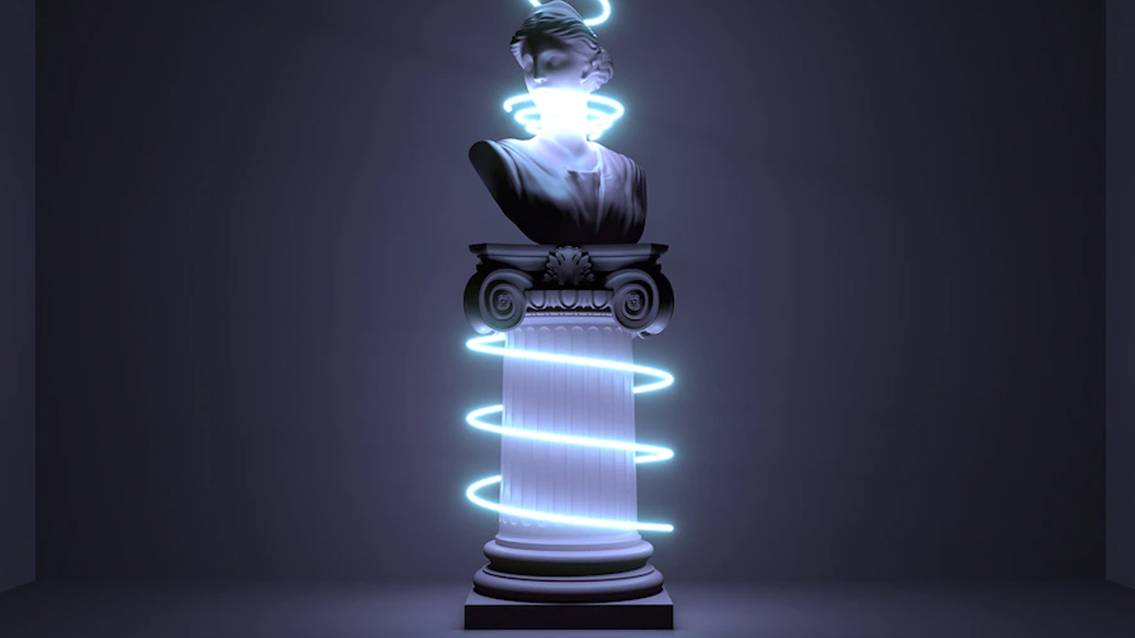 Waygate's Game-Changing NFT Platform and 3D Capture Tool Get Ready to Be Blown Away