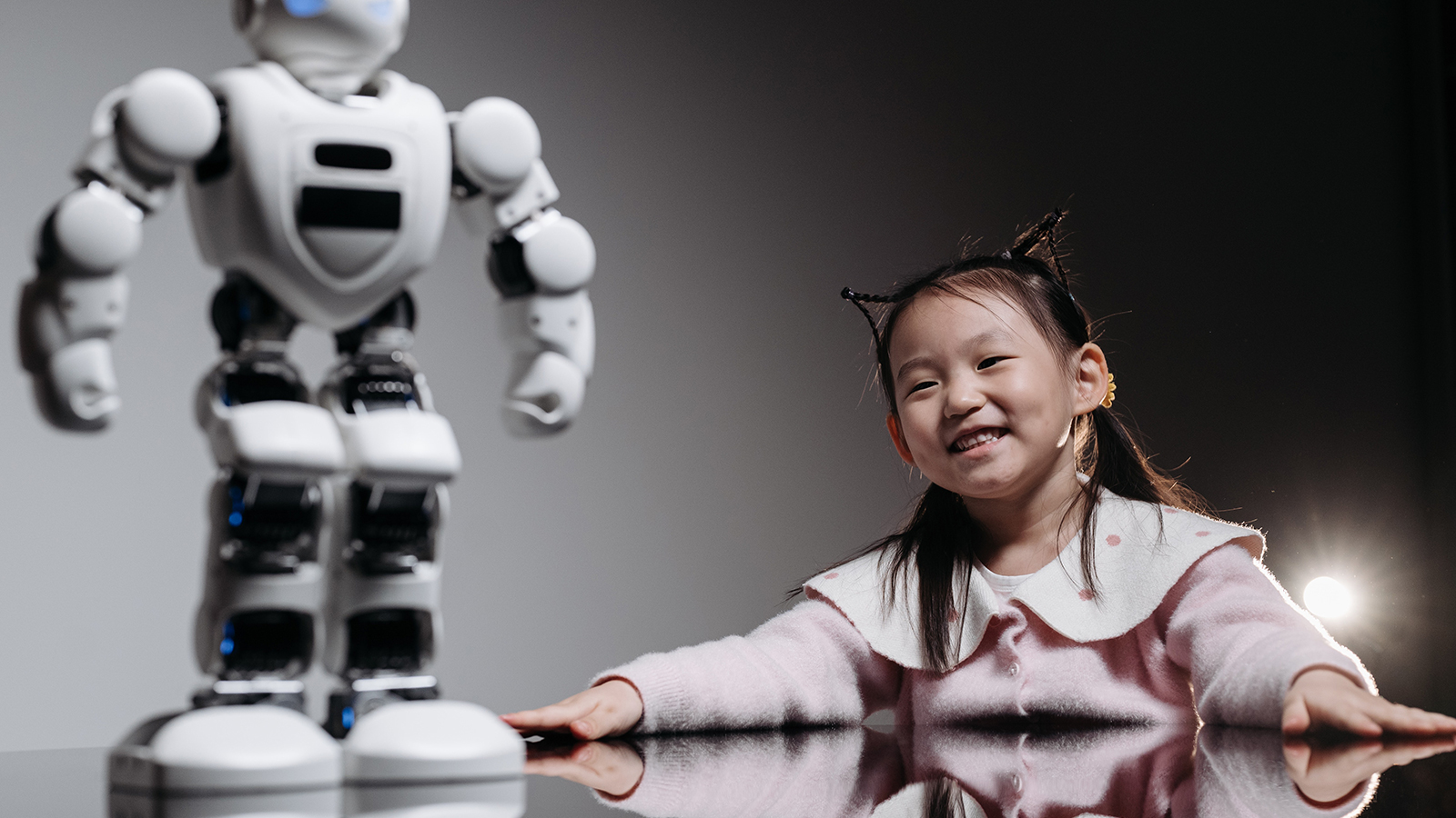 Web 3.0 Developers Get the ‘Magical’ AI, CyberShib, for the Development of New Projects