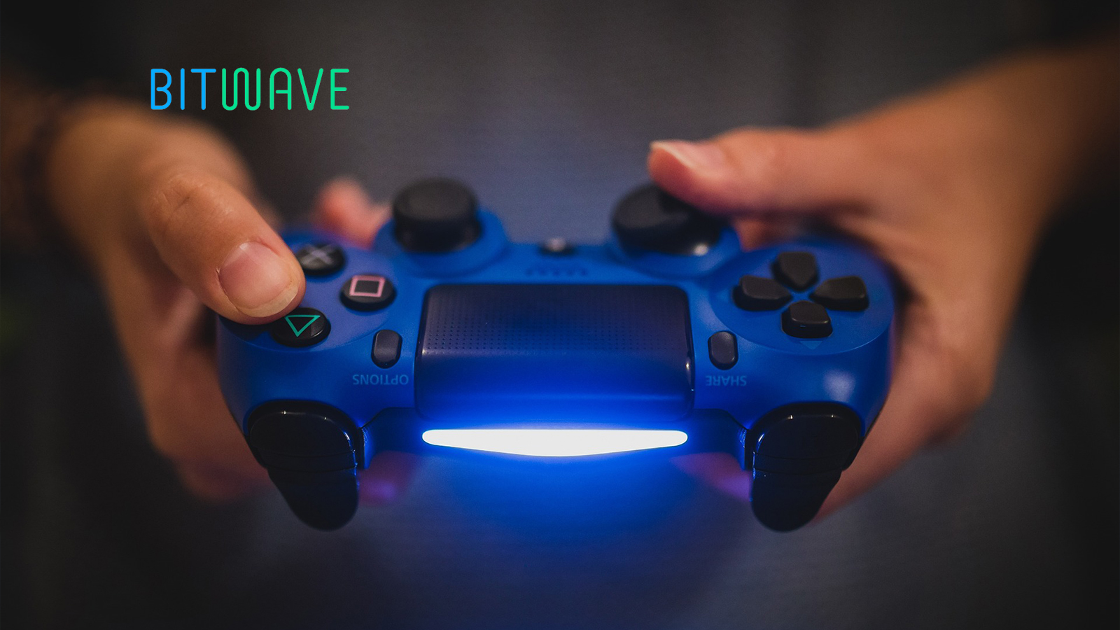 Web3 Gaming Studio Shrapnel Chooses Bitwave to Streamline Its Crypto Accounting Operations
