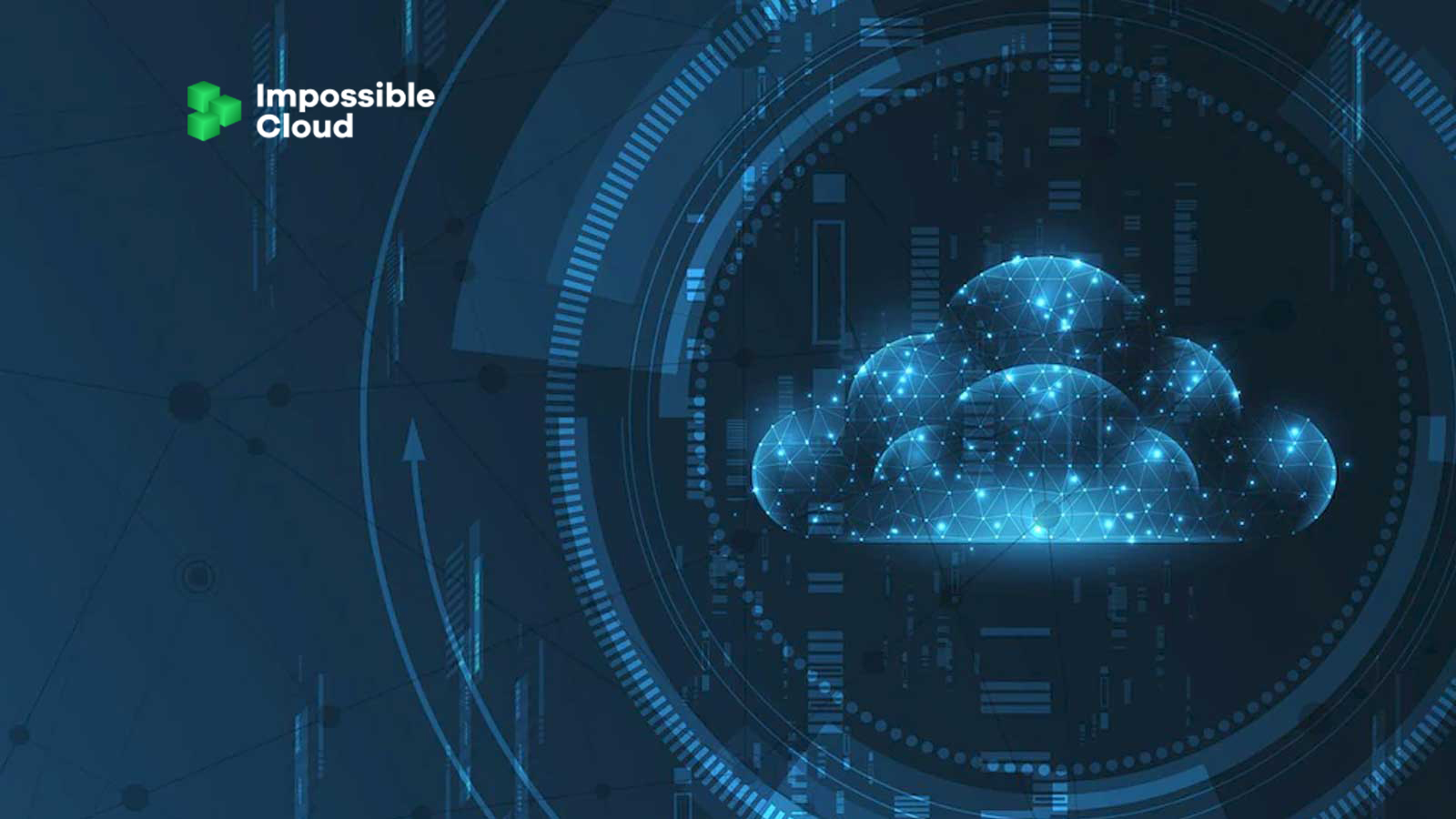 Web3 Innovator, Impossible Cloud, Selects Bob Gold & Associates as Its PR Agency of Record